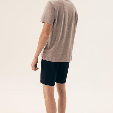  Shorts model 211661 Henderson 