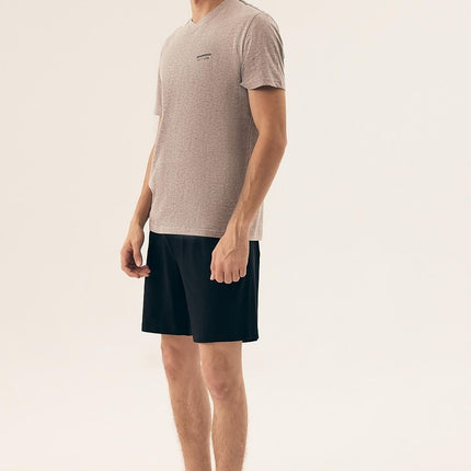  Shorts model 211661 Henderson 