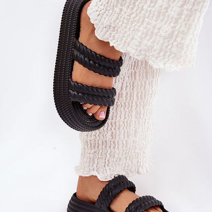  Flip-flops model 211670 Step in style 