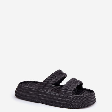  Flip-flops model 211670 Step in style 