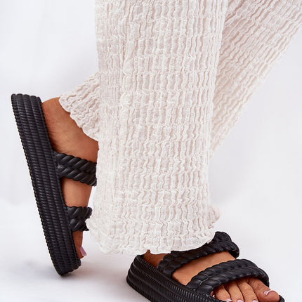  Flip-flops model 211670 Step in style 