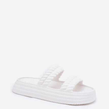  Flip-flops model 211671 Step in style 