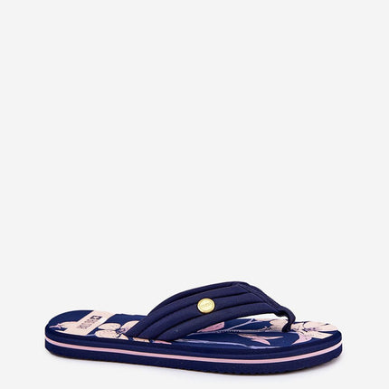  Japanese flip-flops model 211676 Step in style 