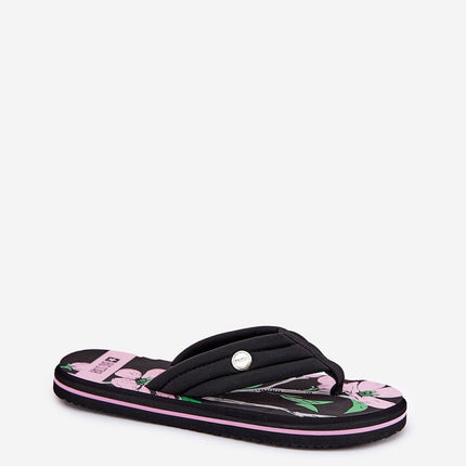  Japanese flip-flops model 211677 Step in style 