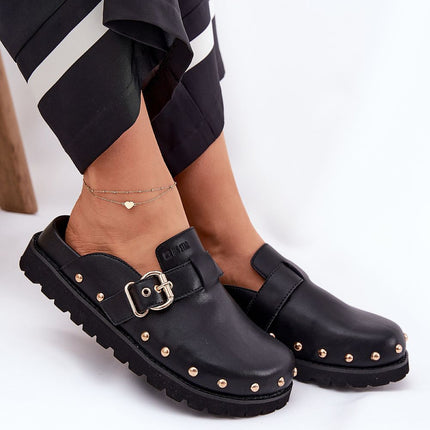  Flip-flops model 211678 Step in style 