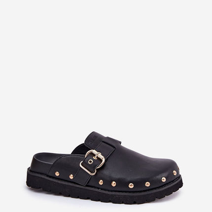  Flip-flops model 211678 Step in style 