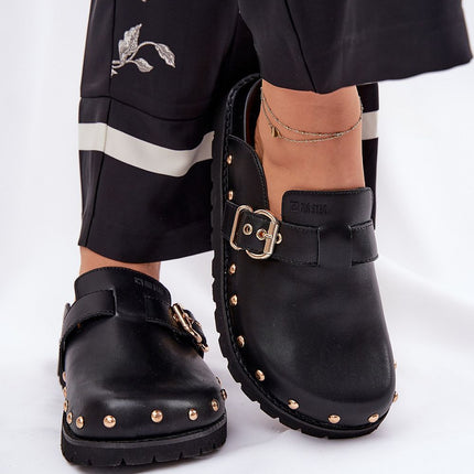  Flip-flops model 211678 Step in style 