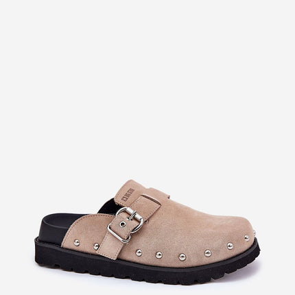  Flip-flops model 211679 Step in style 