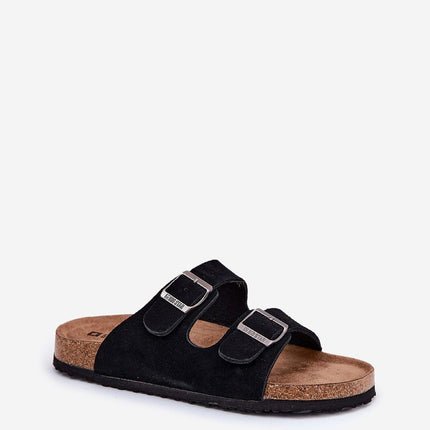  Flip-flops model 211680 Step in style 