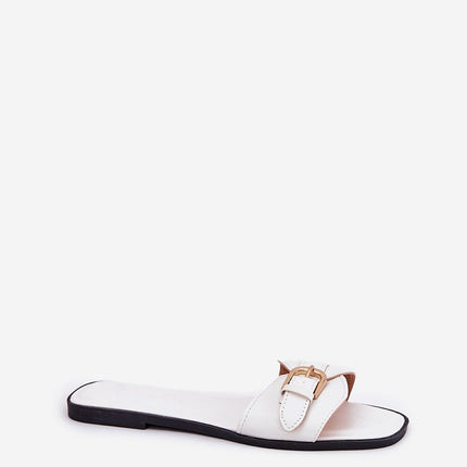  Flip-flops model 211690 Step in style 