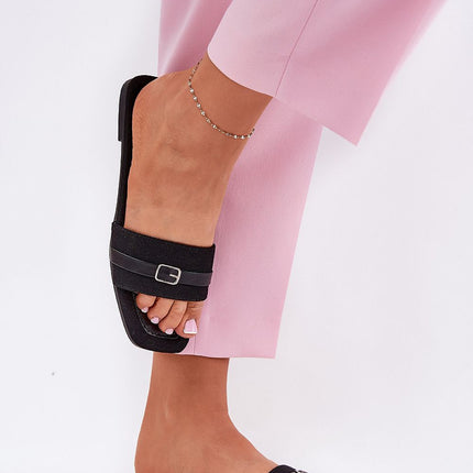  Flip-flops model 211698 Step in style 