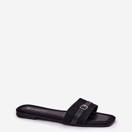  Flip-flops model 211698 Step in style 