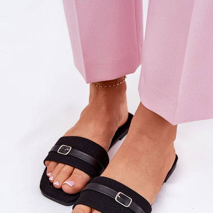  Flip-flops model 211698 Step in style 