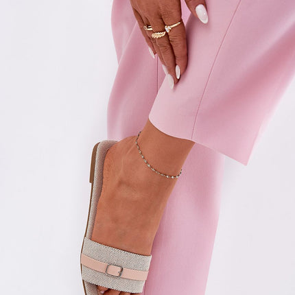  Flip-flops model 211699 Step in style 