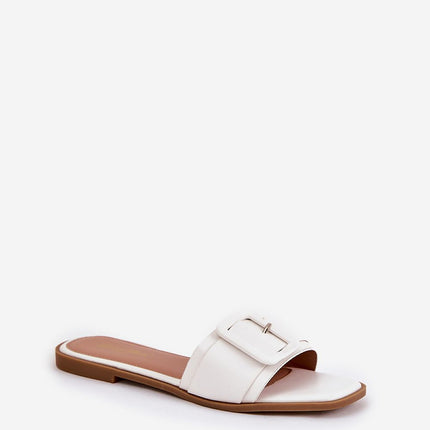  Flip-flops model 211701 Step in style 