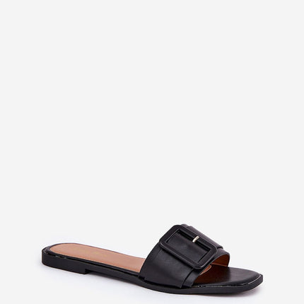  Flip-flops model 211703 Step in style 