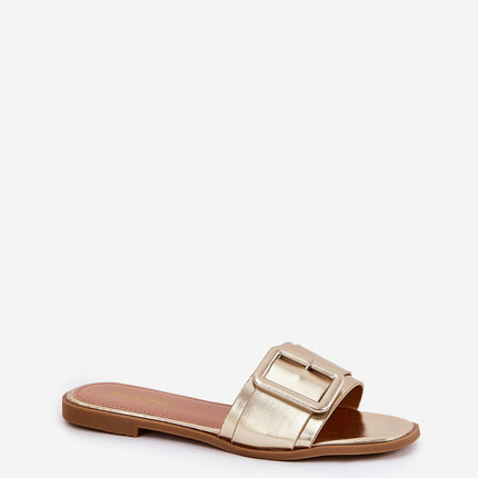  Flip-flops model 211704 Step in style 