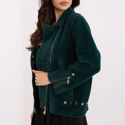  Jacket model 211719 MBM 