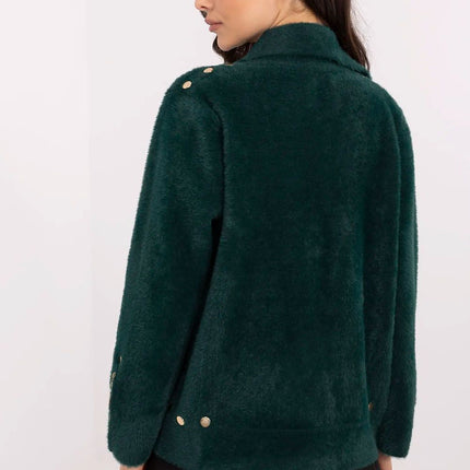  Jacket model 211719 MBM 