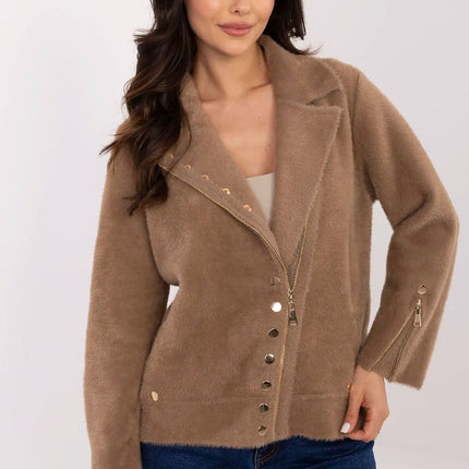  Jacket model 211720 MBM 