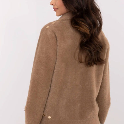  Jacket model 211720 MBM 