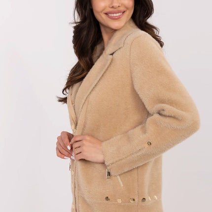  Jacket model 211721 MBM 