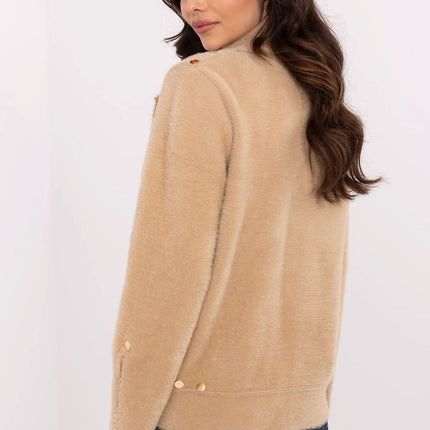  Jacket model 211721 MBM 