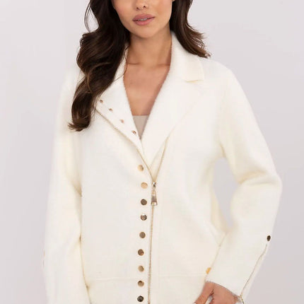  Jacket model 211722 MBM 