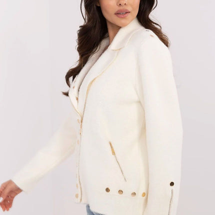  Jacket model 211722 MBM 