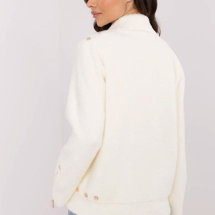  Jacket model 211722 MBM 