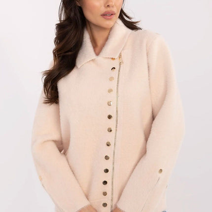  Jacket model 211723 MBM 