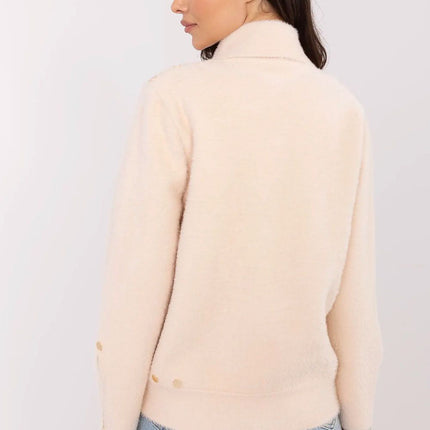  Jacket model 211723 MBM 