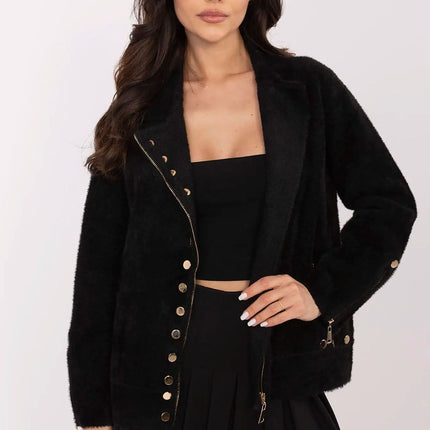  Jacket model 211724 MBM 