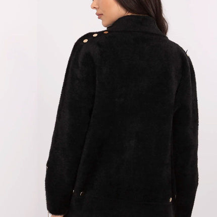  Jacket model 211724 MBM 