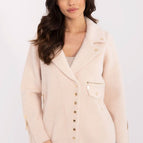 beige 2 / one-size-fits-all