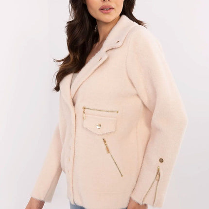  Jacket model 211725 MBM 