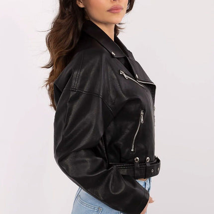  Jacket model 211726 MBM 