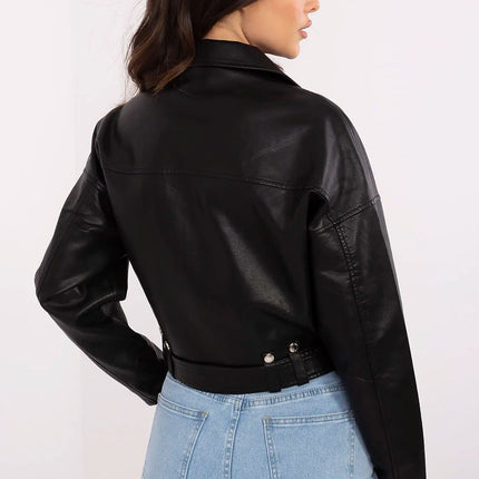  Jacket model 211726 MBM 