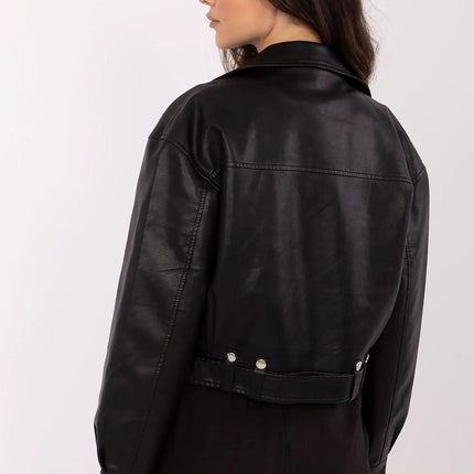  Jacket model 211727 MBM 