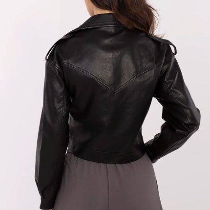  Jacket model 211728 MBM 