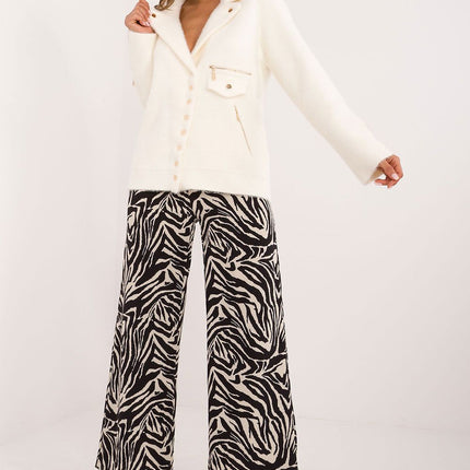  Jacket model 211729 MBM 