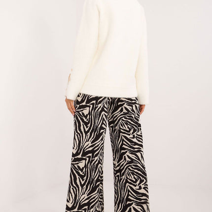  Jacket model 211729 MBM 