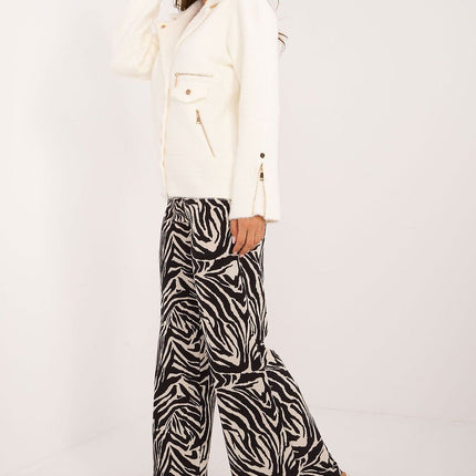  Jacket model 211729 MBM 