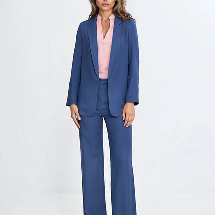  Jacket model 211792 Nife 