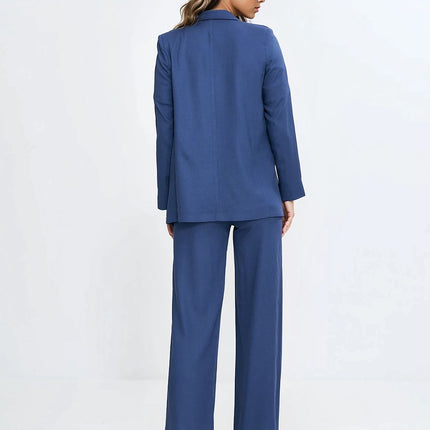  Jacket model 211792 Nife 