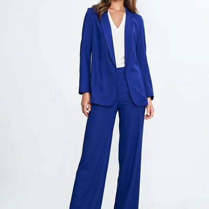  Jacket model 211794 Nife 