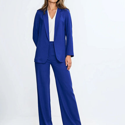  Jacket model 211794 Nife 