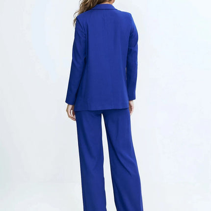  Jacket model 211794 Nife 