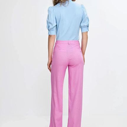  Women trousers model 211797 Nife 