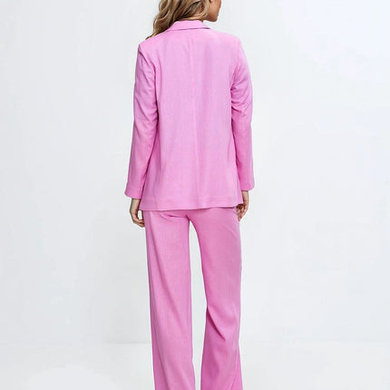  Women trousers model 211797 Nife 